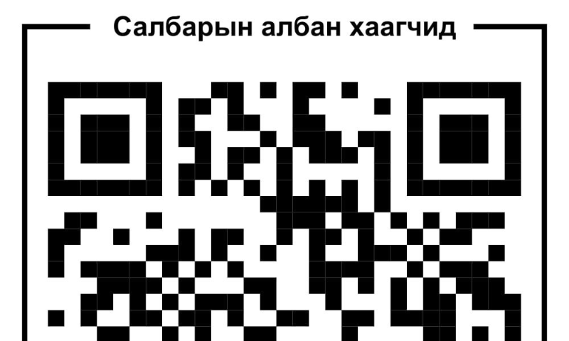 ХЭРЭГЛЭГЧИЙН ҮНЭЛГЭЭ, АЖ АХУЙ НЭГЖ, БАЙГУУЛЛАГА, АЛБАН ХААГЧДЫН СЭТГЭЛ ХАНАМЖИЙН СУДАЛГААНД ОРОЛЦОХЫГ УРЬЖ БАЙНА 
