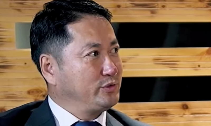 "Чухал" подкастын дугаарт Стандарт, хэмжил зүйн газрын дарга С.Батбаатар оролцож, "Стандарт бидний амьдралд хэр чухал вэ?" сэдвээр ярилцсаныг хүргэж байна.