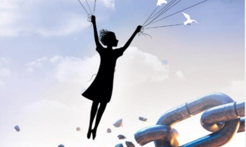 Хүүхдийн хөгжил, хамгааллын стандартчиллын техникийн хороо (ТХ 46)-ноос MNS...:2025, Хүн худалдаалах гэмт хэргийн хохирогчийн аюулгүй байдлыг хангах хамгаалах байранд тавих нийтлэг шаардлага стандартыг шинээр боловсруулж байгаа тул иргэдээс санал авч байна. 