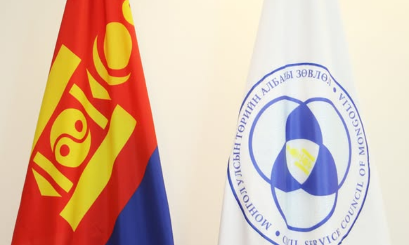 Төрийн албаны зөвлөлийн 2023 оны 25 дугаар тогтоолоор батлагдсан Төрийн албаны шалгалт өгөх болзол болон шатлан дэвшүүлэх, сонгон шалгаруулах журмын 4 дүгээр зүйлийн 4.2-т заасны дагуу төрийн өөр байгууллага, нэгж хооронд шилжин ажиллахыг хүссэн төрийн холбогдох бусад байгууллагад ажиллаж байгаа төрийн жинхэнэ албан хаагчдыг дараах албан тушаалд холбогдох материалаа цахим шуудангаар ирүүлэхийг урьж байна. 