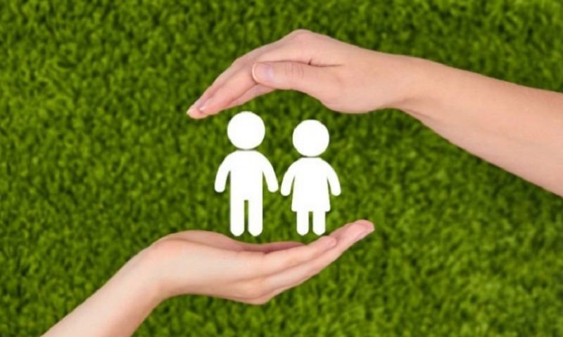 СТАНДАРТЫН ТӨСӨЛД ИРГЭДЭЭС САНАЛ АВЧ БАЙНА