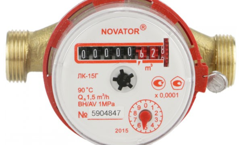 Хэмжил зүйн тухай хуулийн 10.11-т “Хэмжил зүйн олон улсын байгууллага болон үйлдвэрлэгч орны хэмжил зүйн байгууллагаас хэмжих хэрэгслийн анхдагч баталгаажуулалт хийх эрх авсан, олон улсын итгэмжлэлийн тогтолцооны дагуу итгэмжлэгдсэн үйлдвэрлэгчийн хэмжих хэрэгслийн анхдагч баталгаажуулалтын үр дүнг тэдгээртэй байгуулсан гэрээний үндсэн дээр харилцан хүлээн зөвшөөрч болно.” гэж заасны дагуу 